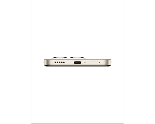 Смартфон Honor X7d, 8/256 ГБ, 6.74", TFT LCD 120 Гц, 6000 mAh, 108 Мп