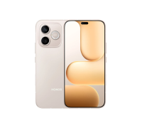 Смартфон Honor 600 Lite 5G, 8/256 ГБ, 6.6", 1.5K AMOLED 120 Гц, 6520 mAh + Смарт-часы Honor Choice Watch 2i в подарок