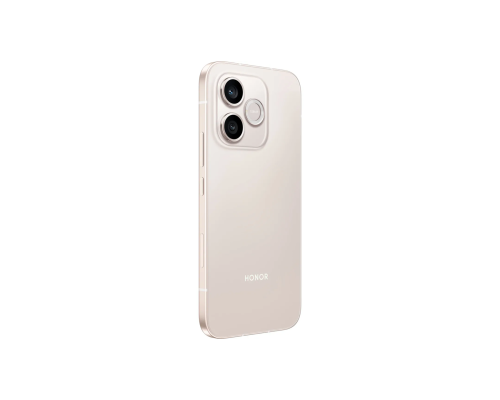 Смартфон Honor 600 Lite 5G, 8/256 ГБ, 6.6", 1.5K AMOLED 120 Гц, 6520 mAh + Смарт-часы Honor Choice Watch 2i в подарок