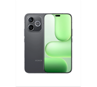 Смартфон Honor 600 Lite 5G, 8/256 ГБ, 6.6", 1.5K AMOLED 120 Гц, 6520 mAh + Смарт-часы Honor Choice Watch 2i в подарок