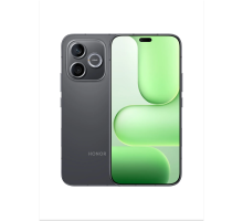 Смартфон Honor 600 Lite 5G, 8/256 ГБ, 6.6", 1.5K AMOLED 120 Гц, 6520 mAh + Смарт-часы Honor Choice Watch 2i в подарок