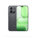 Смартфон Honor 600 Lite 5G, 8/256 ГБ, 6.6", 1.5K AMOLED 120 Гц, 6520 mAh + Смарт-часы Honor Choice Watch 2i в подарок
