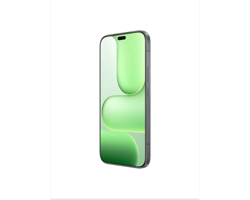 Смартфон Honor 600 Lite 5G, 8/256 ГБ, 6.6", 1.5K AMOLED 120 Гц, 6520 mAh + Смарт-часы Honor Choice Watch 2i в подарок