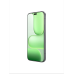 Смартфон Honor 600 Lite 5G, 8/256 ГБ, 6.6", 1.5K AMOLED 120 Гц, 6520 mAh + Смарт-часы Honor Choice Watch 2i в подарок
