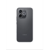 Смартфон Honor 600 Lite 5G, 8/256 ГБ, 6.6", 1.5K AMOLED 120 Гц, 6520 mAh + Смарт-часы Honor Choice Watch 2i в подарок