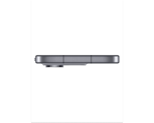 Смартфон Honor 600 Lite 5G, 8/256 ГБ, 6.6", 1.5K AMOLED 120 Гц, 6520 mAh + Смарт-часы Honor Choice Watch 2i в подарок