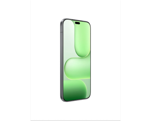 Смартфон Honor 600 Lite 5G, 8/256 ГБ, 6.6", 1.5K AMOLED 120 Гц, 6520 mAh + Смарт-часы Honor Choice Watch 2i в подарок