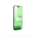Смартфон Honor 600 Lite 5G, 8/256 ГБ, 6.6", 1.5K AMOLED 120 Гц, 6520 mAh + Смарт-часы Honor Choice Watch 2i в подарок