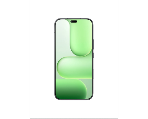 Смартфон Honor 600 Lite 5G, 8/256 ГБ, 6.6", 1.5K AMOLED 120 Гц, 6520 mAh + Смарт-часы Honor Choice Watch 2i в подарок