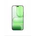 Смартфон Honor 600 Lite 5G, 8/256 ГБ, 6.6", 1.5K AMOLED 120 Гц, 6520 mAh + Смарт-часы Honor Choice Watch 2i в подарок