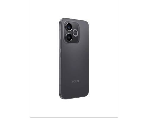 Смартфон Honor 600 Lite 5G, 8/256 ГБ, 6.6", 1.5K AMOLED 120 Гц, 6520 mAh + Смарт-часы Honor Choice Watch 2i в подарок