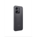 Смартфон Honor 600 Lite 5G, 8/256 ГБ, 6.6", 1.5K AMOLED 120 Гц, 6520 mAh + Смарт-часы Honor Choice Watch 2i в подарок