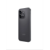 Смартфон Honor 600 Lite 5G, 8/256 ГБ, 6.6", 1.5K AMOLED 120 Гц, 6520 mAh + Смарт-часы Honor Choice Watch 2i в подарок