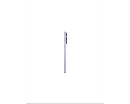 Смартфон Samsung Galaxy A37 5G, 8/128 ГБ, 6.7", Super AMOLED 120 Гц, 5000 mAh, 50+8+5 Мп, IP68