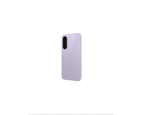 Смартфон Samsung Galaxy A37 5G, 8/256 ГБ, 6.7", Super AMOLED 120 Гц, 5000 mAh, 50+8+5 Мп, IP68