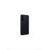 Смартфон Samsung Galaxy A57, 8/128 ГБ, 6.6", Super AMOLED 120 Гц, 5000 mAh, 50+12+5 Мп, IP67 & 5G