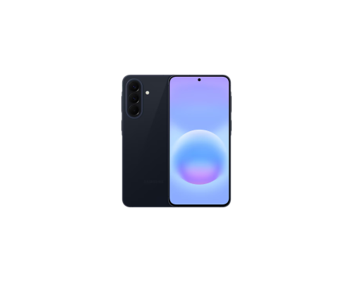 Смартфон Samsung Galaxy A57, 8/128 ГБ, 6.6", Super AMOLED 120 Гц, 5000 mAh, 50+12+5 Мп, IP67 & 5G