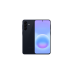 Смартфон Samsung Galaxy A57, 8/128 ГБ, 6.6", Super AMOLED 120 Гц, 5000 mAh, 50+12+5 Мп, IP67 & 5G