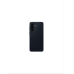 Смартфон Samsung Galaxy A57, 8/128 ГБ, 6.6", Super AMOLED 120 Гц, 5000 mAh, 50+12+5 Мп, IP67 & 5G