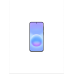 Смартфон Samsung Galaxy A57, 8/128 ГБ, 6.6", Super AMOLED 120 Гц, 5000 mAh, 50+12+5 Мп, IP67 & 5G