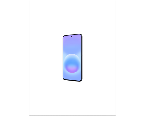 Смартфон Samsung Galaxy A57, 8/128 ГБ, 6.6", Super AMOLED 120 Гц, 5000 mAh, 50+12+5 Мп, IP67 & 5G