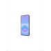 Смартфон Samsung Galaxy A57, 8/128 ГБ, 6.6", Super AMOLED 120 Гц, 5000 mAh, 50+12+5 Мп, IP67 & 5G