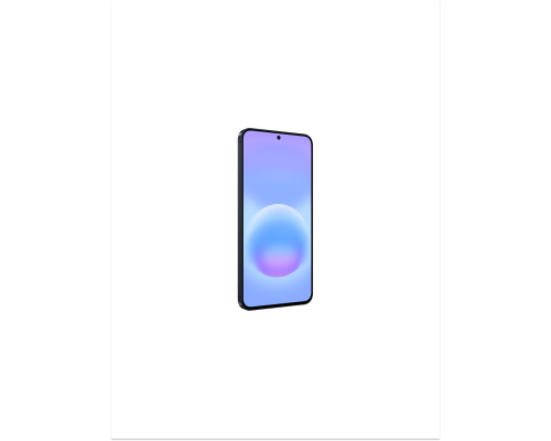 Смартфон Samsung Galaxy A57, 8/128 ГБ, 6.6", Super AMOLED 120 Гц, 5000 mAh, 50+12+5 Мп, IP67 & 5G
