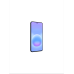 Смартфон Samsung Galaxy A57, 8/128 ГБ, 6.6", Super AMOLED 120 Гц, 5000 mAh, 50+12+5 Мп, IP67 & 5G