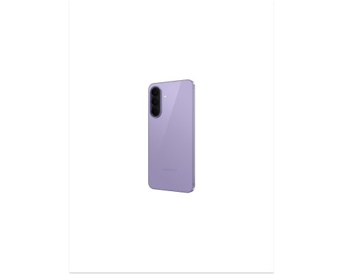 Смартфон Samsung Galaxy A57, 8/128 ГБ, 6.6", Super AMOLED 120 Гц, 5000 mAh, 50+12+5 Мп, IP67 & 5G