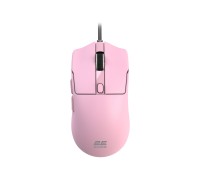Игровая мышь 2E GAMING MG315, USB-A, до 12 400 DPI,  50 г