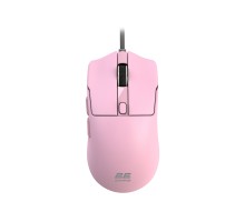 Игровая мышь 2E GAMING MG315, USB-A, до 12 400 DPI,  50 г