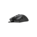 Игровая мышь 2E GAMING MG315, USB-A, до 12 400 DPI,  50 г