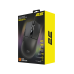 Игровая мышь 2E GAMING MG315, USB-A, до 12 400 DPI,  50 г