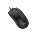 Игровая мышь 2E GAMING MG315, USB-A, до 12 400 DPI,  50 г