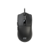 Игровая мышь 2E GAMING MG315, USB-A, до 12 400 DPI,  50 г
