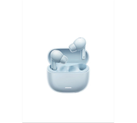 Беспроводные наушники Redmi Buds 8 Lite, ANC 42 дБ, Multipoint, до 36ч, Bluetooth 5.3, IP54