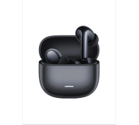 Беспроводные наушники Redmi Buds 8 Lite, ANC 42 дБ, Multipoint, до 36ч, Bluetooth 5.3, IP54