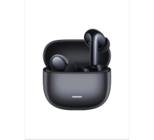 Беспроводные наушники Redmi Buds 8 Lite, ANC 42 дБ, Multipoint, до 36ч, Bluetooth 5.3, IP54