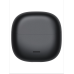 Беспроводные наушники Redmi Buds 8 Lite, ANC 42 дБ, Multipoint, до 36ч, Bluetooth 5.3, IP54