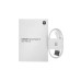 Фитнес-браслет Xiaomi Smart Band 10 (Midnight Black / Glacier Silver) AMOLED 1.72", 5ATM, 21 день работы