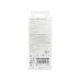 Фитнес-браслет Xiaomi Smart Band 10 (Midnight Black / Glacier Silver) AMOLED 1.72", 5ATM, 21 день работы