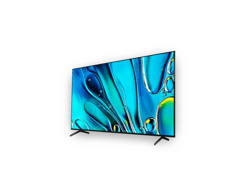 Телевизор Sony K-55S30E