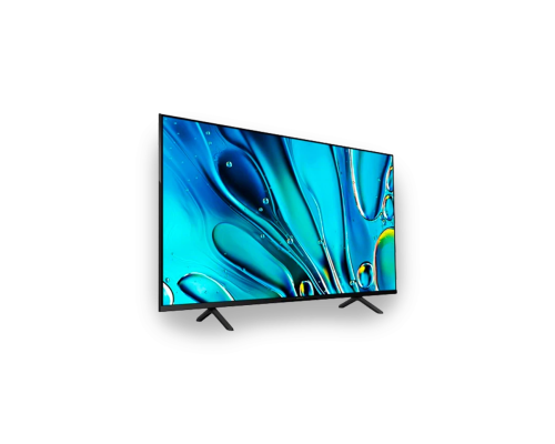 Телевизор Sony K-55S30E