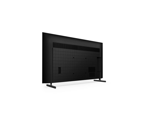 Телевизор Sony K-65S30E