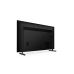 Телевизор Sony K-85S30E