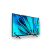 Телевизор Sony K-85S30E