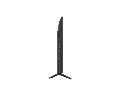 Телевизор Sony KD-75X75WL 4K Smart TV 75 дюймов с ярким 4K UHD экраном и умным Google TV