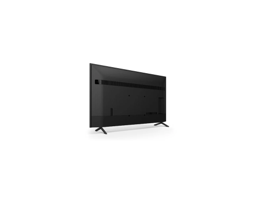 Телевизор Sony KD-75X75WL 4K Smart TV 75 дюймов с ярким 4K UHD экраном и умным Google TV