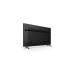 Телевизор Sony KD-75X75WL 4K Smart TV 75 дюймов с ярким 4K UHD экраном и умным Google TV