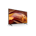 Телевизор Sony KD-75X75WL 4K Smart TV 75 дюймов с ярким 4K UHD экраном и умным Google TV